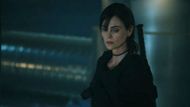 Charlize Theron as Andy | Image Via: Skydance Media